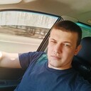 ���������� ������, ���� ������� ��������, 30 ���, ������������ ��� ������, ����� � ���������