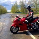  ,   Alexey, 45 ,   ,   , c , 