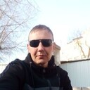 ���������� �������, ���� ������� �����, 40 ���, ������������ ��� ������, ����� � ���������, ���������