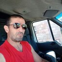  ,   Gio, 47 ,   c 