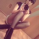 ���������� ������ ��������, ���� ������� �����, 35 ���, ������������ ��� ����� � ���������, c�������� ���������