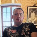 ���������� �����, ���� ������� ���������, 40 ���, ������������ ��� ������, ����� � ���������