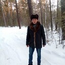  ,   , 50 ,     , c , 