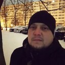 ���������� ������ ��������, ���� ������� Dima, 36 ���, ������������ ��� ������, ����� � ���������