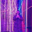 ���������� �����-���������, ���� ������� ����, 31 ���, ������������ ��� ������, ����� � ���������