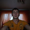  ,   Artiom202, 34 ,   
