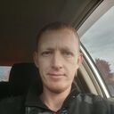 ���������� ����-���������, ���� ������� �����, 37 ���, ������������ ��� ������, ����� � ���������