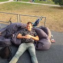  ,   , 40 ,   ,   , c 