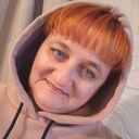  ,   Allochka, 44 ,   