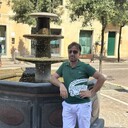  Rome,   Cengiz, 44 ,   ,   
