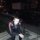 ���������� ������, ���� ������� �����, 32 ����, ������������ ��� ������, ����� � ���������, c�������� ���������