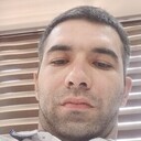 ���������� �������, ���� ������� ������, 34 ����, ������������ ��� ������, ����� � ���������