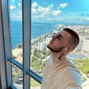 ���������� ������, ���� ������� ����, 26 ���, ������������ ��� ������, ����� � ���������, ���������