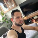  ,   Arman, 37 ,   ,   