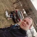 ���������� ������, ���� ������� �����, 31 ���, ������������ ��� ������, ����� � ���������, ���������