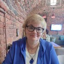 ���������� �����-���������, ���� ������� �������, 47 ���, ������������ ��� ����� � ���������, c�������� ���������