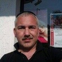  Colorado Springs,   George, 62 ,   ,   , c 