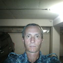 ���������� ����, ���� ������� Alex, 49 ���, ������������ ��� ������, ����� � ���������, c�������� ���������