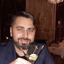  Neresnica,   Len chlap, 51 ,   c 