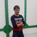  ,   , 39 ,   ,   