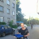 ���������� �������, ���� ������� ����, 26 ���, ������������ ��� ������, ����� � ���������