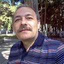  ,   Emerys, 69 ,   ,   , c 