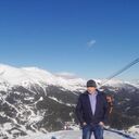 ���������� ������, ���� ������� ���������, 39 ���, ������������ ��� ����� � ���������, c�������� ���������