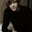 ���������� �����-���������, ���� ������� ������, 39 ���, ������������ ��� ������