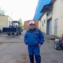 ���������� ������, ���� ������� ������, 36 ���, ������������ ��� ������, ����� � ���������