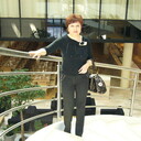  ,   Nikki, 44 ,   ,   , c , 