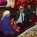  -,   , 35 ,   ,   , c 
