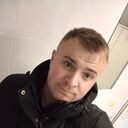 ���������� �����, ���� ������� ������, 31 ���, ������������ ��� ������