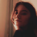  ,   , 19 ,   c , 