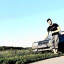 ���������� ������, ���� ����� ����, 24 ����, ������������ ��� ������, ����� � ���������