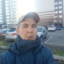  ,   , 42 ,   ,   , c , 