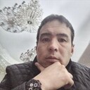  ,   Atabek, 39 ,   ,   