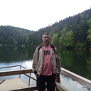 ���������� ���������, ���� ������� ����, 37 ���, ������������ ��� ������, ����� � ���������, c�������� ���������