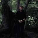  ,   Egor, 26 ,   ,   
