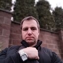 ���������� ������, ���� ������� Dima, 45 ���, ������������ ��� ������, ����� � ���������, c�������� ���������, ���������