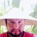 ,   Ivan, 45 ,   ,   , c 