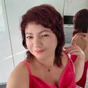 ���������� ������, ���� ������� �����, 51 ���, ������������ ��� ������, ����� � ���������, c�������� ���������, ���������