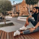 ���������� ������������, ���� ������� ������, 28 ���, ������������ ��� ������, ����� � ���������, c�������� ���������, ���������