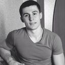 ���������� ������, ���� ����� ������, 25 ���, ������������ ��� ������, ����� � ���������