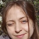 ���������� ������, ���� ������� ������, 41 ���, ������������ ��� ����� � ���������, c�������� ���������