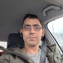 ���������� �����, ���� ������� �����, 42 ����, ������������ ��� ������, ����� � ���������