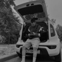 ���������� �����, ���� ������� ���������, 29 ���, ������������ ��� ������, ���������