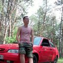 ���������� ����������, ���� ������� ������, 36 ���, ������������ ��� ������, ����� � ���������, c�������� ���������, ���������