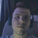 ���������� ������, ���� ����� ������, 24 ����, ������������ ��� c�������� ���������