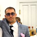 ���������� �����������, ���� ������� �����, 39 ���, ������������ ��� ������, ����� � ���������