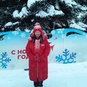  ,   , 66 ,   ,   